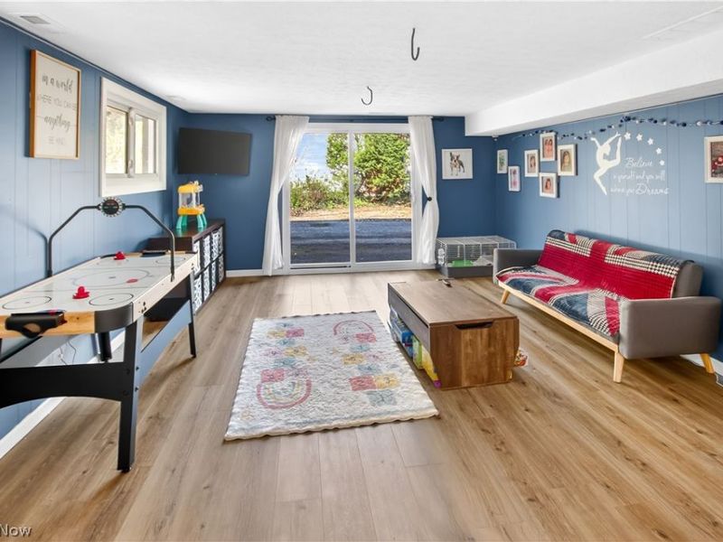 26 Sandy Hill Road , Sagamore Hills, OH 44067 Photo 28