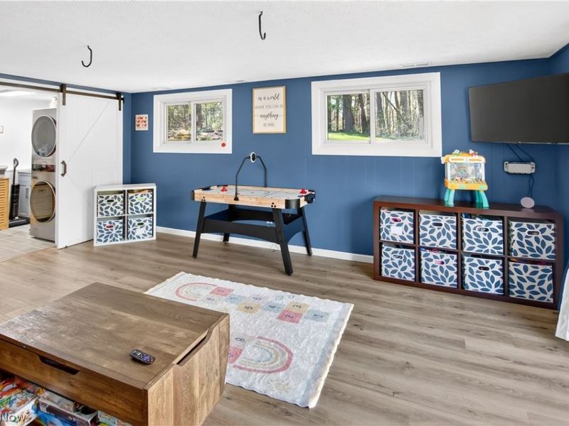 26 Sandy Hill Road , Sagamore Hills, OH 44067 Photo 29