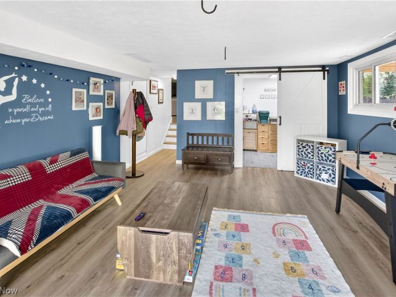 26 Sandy Hill Road , Sagamore Hills, OH 44067 Photo 30