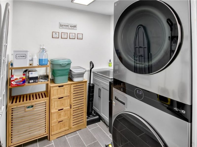 26 Sandy Hill Road , Sagamore Hills, OH 44067 Photo 31