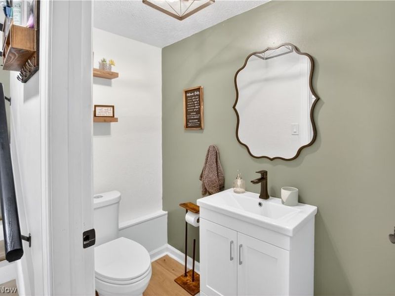 26 Sandy Hill Road , Sagamore Hills, OH 44067 Photo 32