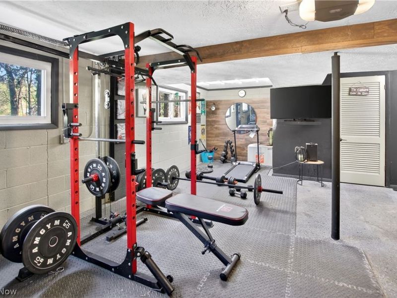 26 Sandy Hill Road , Sagamore Hills, OH 44067 Photo 33