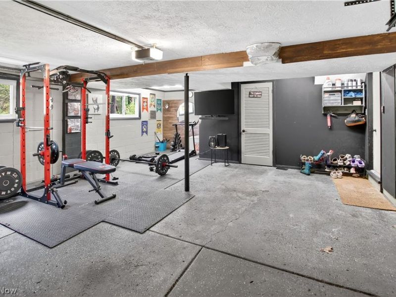 26 Sandy Hill Road , Sagamore Hills, OH 44067 Photo 34