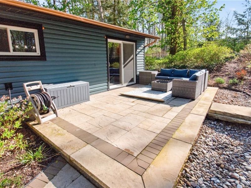 26 Sandy Hill Road , Sagamore Hills, OH 44067 Photo 35