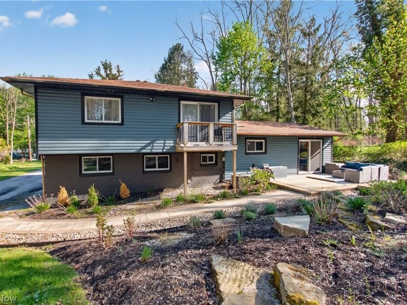 26 Sandy Hill Road , Sagamore Hills, OH 44067 Photo 37