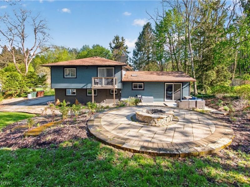 26 Sandy Hill Road , Sagamore Hills, OH 44067 Photo 38