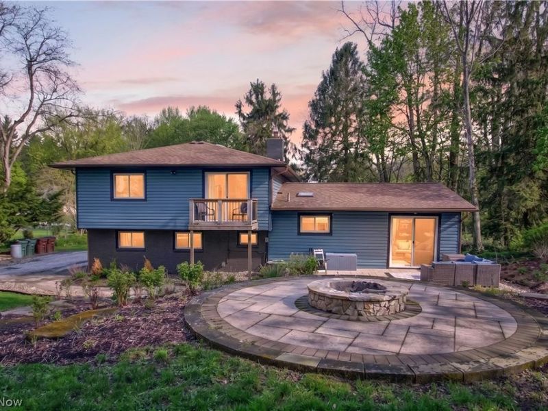 26 Sandy Hill Road , Sagamore Hills, OH 44067 Photo 39