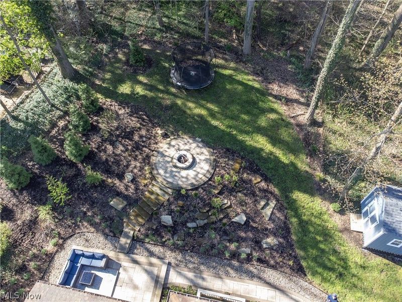 26 Sandy Hill Road , Sagamore Hills, OH 44067 Photo 40