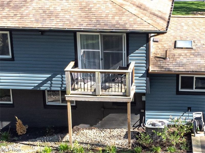 26 Sandy Hill Road , Sagamore Hills, OH 44067 Photo 41