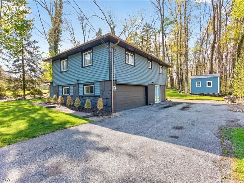 26 Sandy Hill Road , Sagamore Hills, OH 44067 Photo 42