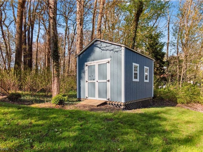 26 Sandy Hill Road , Sagamore Hills, OH 44067 Photo 43