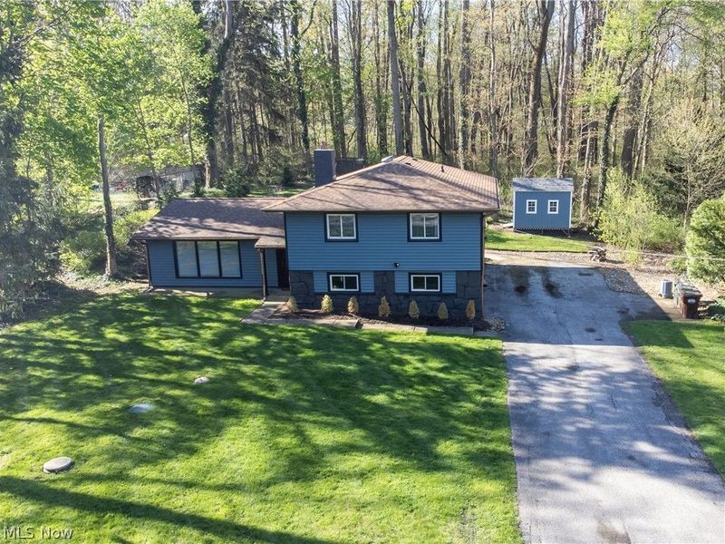 26 Sandy Hill Road , Sagamore Hills, OH 44067 Photo 44