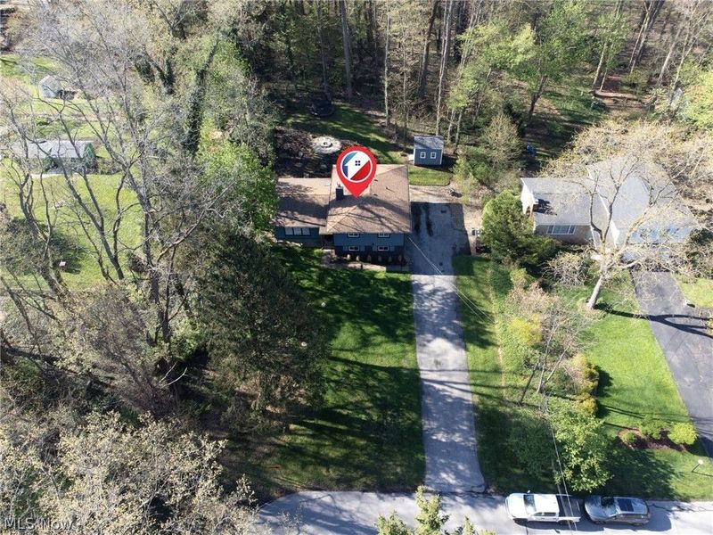 26 Sandy Hill Road , Sagamore Hills, OH 44067 Photo 45