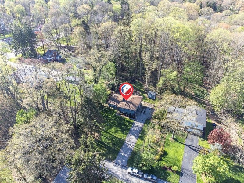 26 Sandy Hill Road , Sagamore Hills, OH 44067 Photo 46