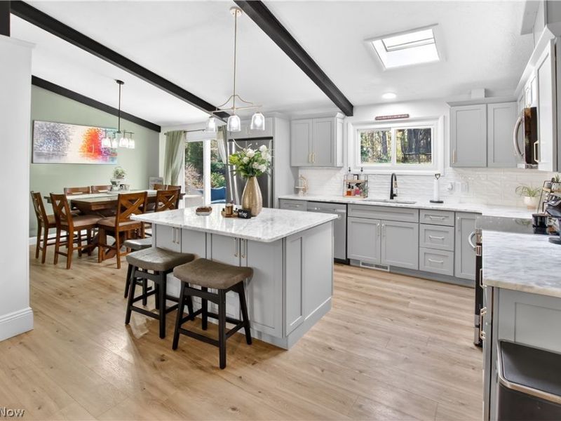 26 Sandy Hill Road , Sagamore Hills, OH 44067 Photo 7