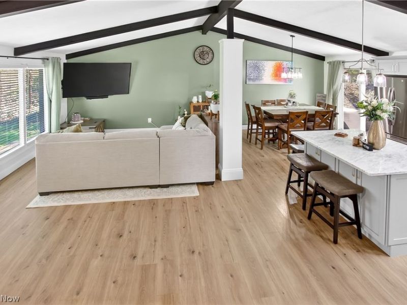 26 Sandy Hill Road , Sagamore Hills, OH 44067 Photo 8