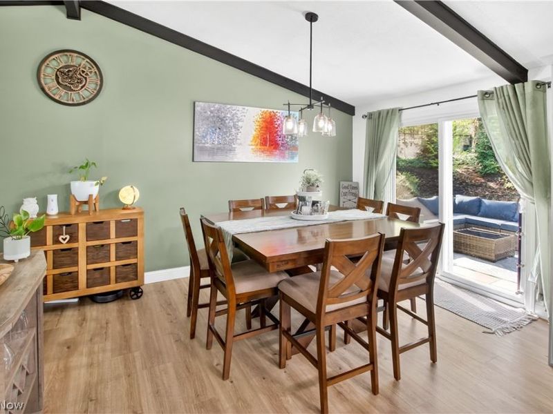 26 Sandy Hill Road , Sagamore Hills, OH 44067 Photo 9