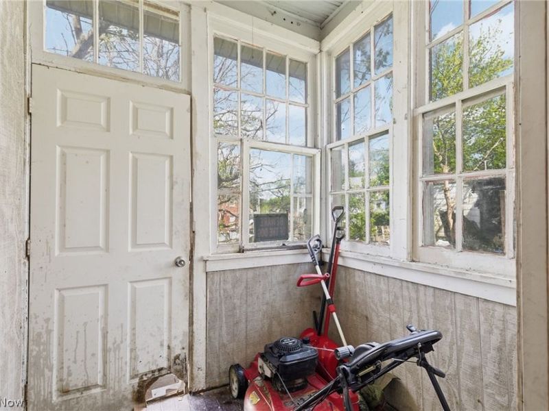 604 W 4th Street, Mansfield, OH 44906 Photo 11