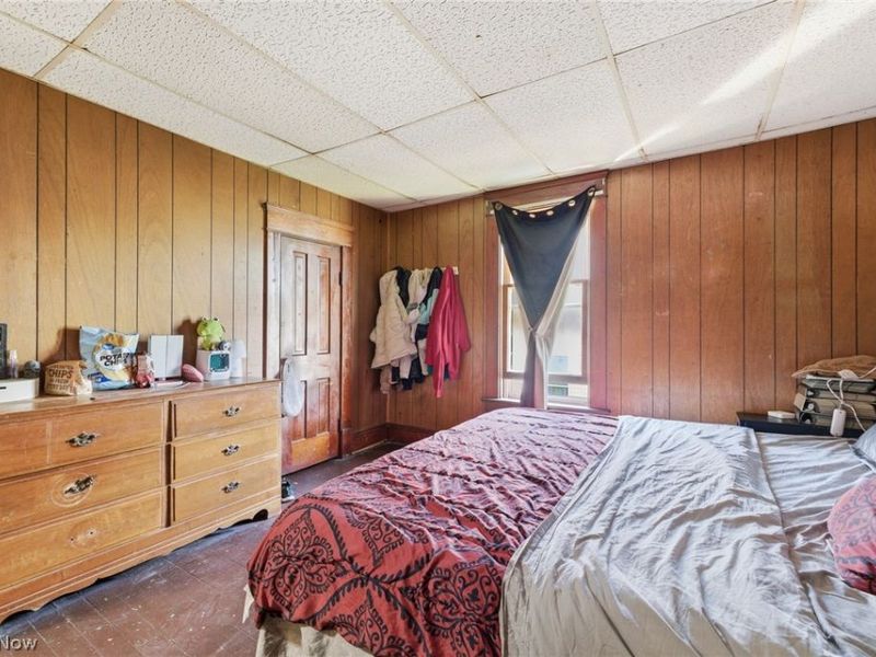 604 W 4th Street, Mansfield, OH 44906 Photo 12