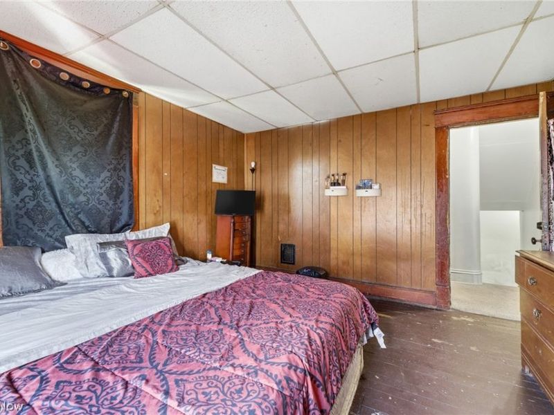 604 W 4th Street, Mansfield, OH 44906 Photo 13