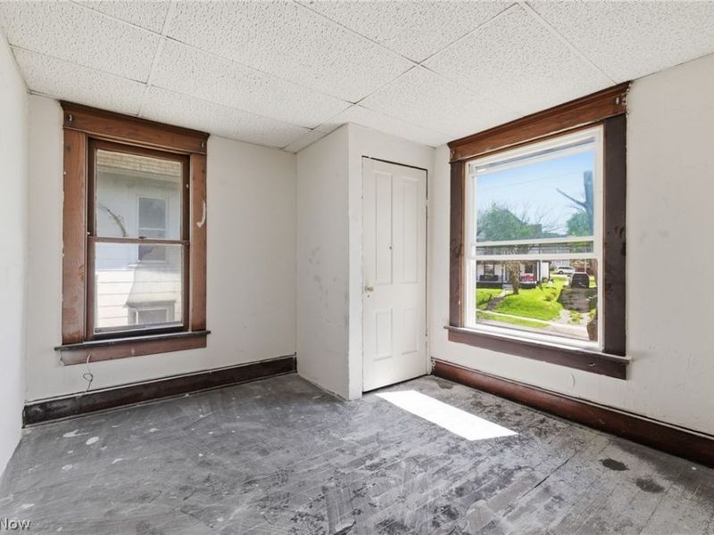 604 W 4th Street, Mansfield, OH 44906 Photo 16