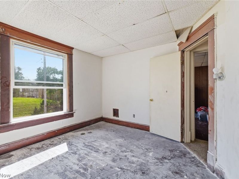 604 W 4th Street, Mansfield, OH 44906 Photo 17