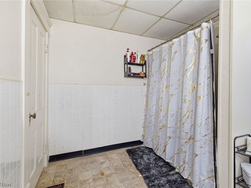 604 W 4th Street, Mansfield, OH 44906 Photo 19