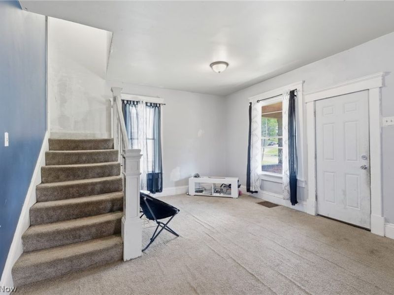 604 W 4th Street, Mansfield, OH 44906 Photo 2