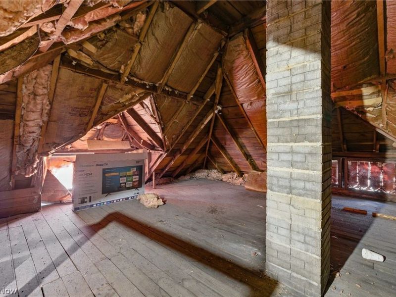 604 W 4th Street, Mansfield, OH 44906 Photo 20