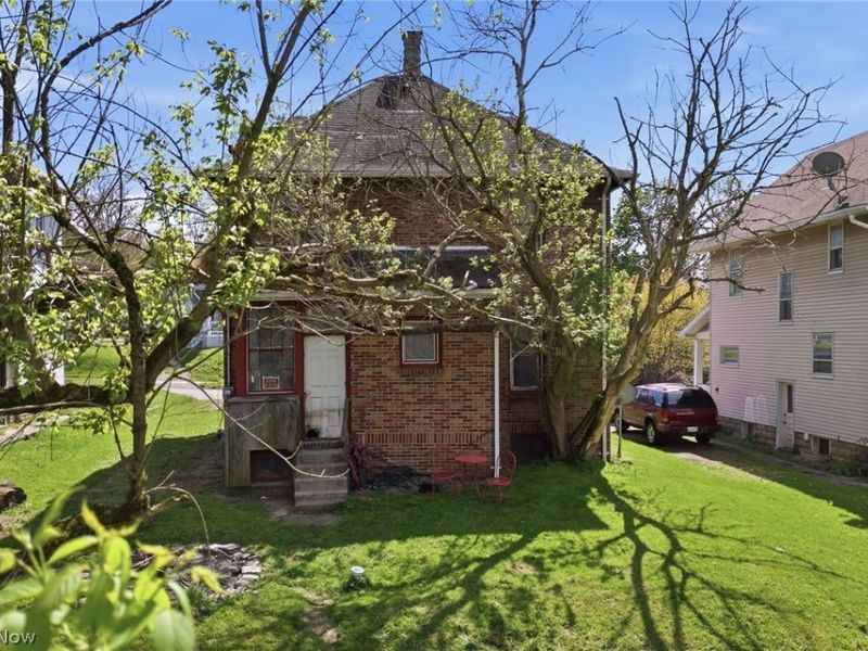 604 W 4th Street, Mansfield, OH 44906 Photo 21