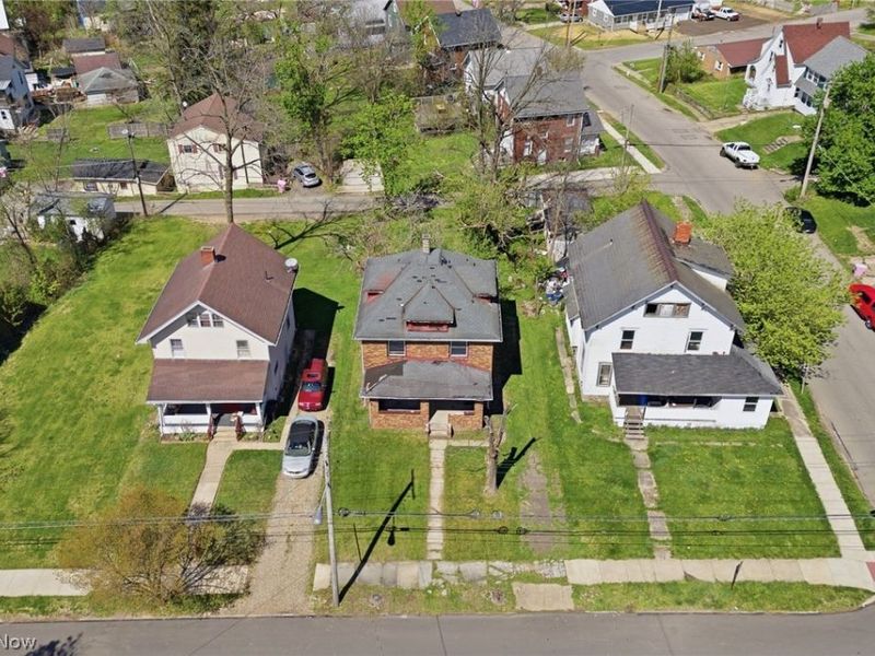 604 W 4th Street, Mansfield, OH 44906 Photo 24