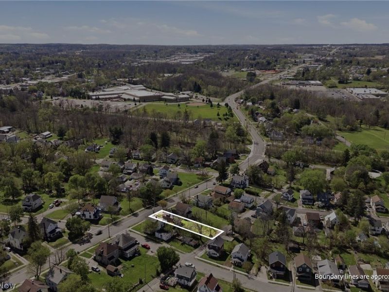 604 W 4th Street, Mansfield, OH 44906 Photo 27