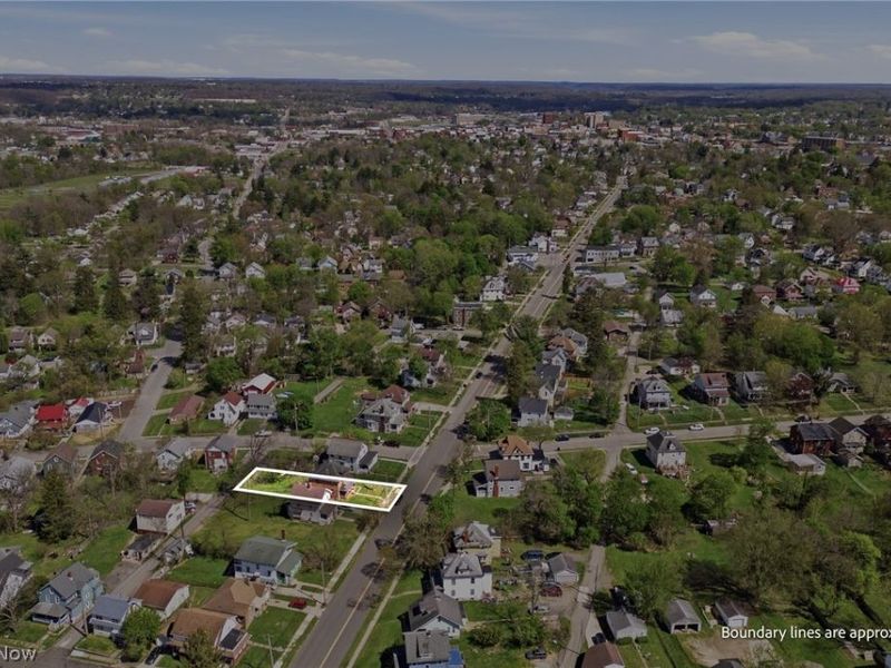 604 W 4th Street, Mansfield, OH 44906 Photo 29