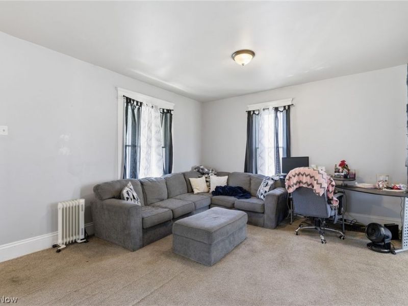 604 W 4th Street, Mansfield, OH 44906 Photo 3