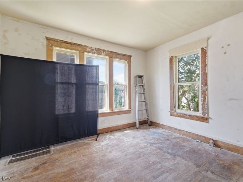 604 W 4th Street, Mansfield, OH 44906 Photo 5