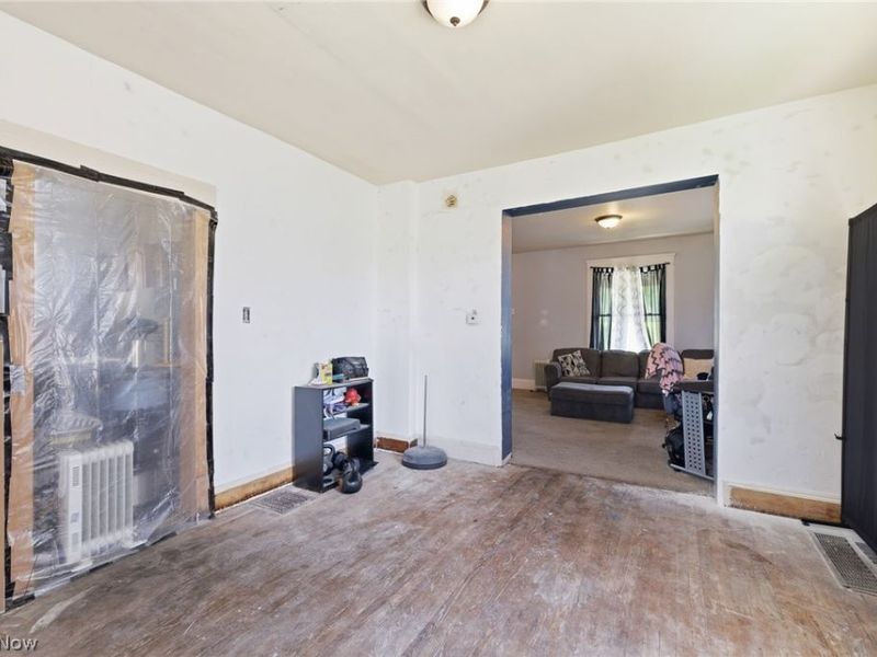 604 W 4th Street, Mansfield, OH 44906 Photo 6