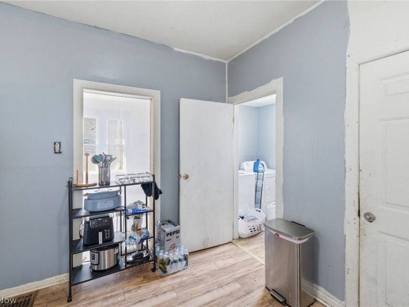 604 W 4th Street, Mansfield, OH 44906 Photo 8