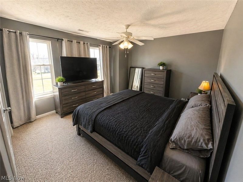 30056 Euclid Avenue, Unit 14, Wickliffe, OH 44092 Photo 10