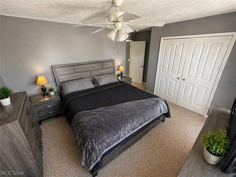 30056 Euclid Avenue, Unit 14, Wickliffe, OH 44092 Photo 11