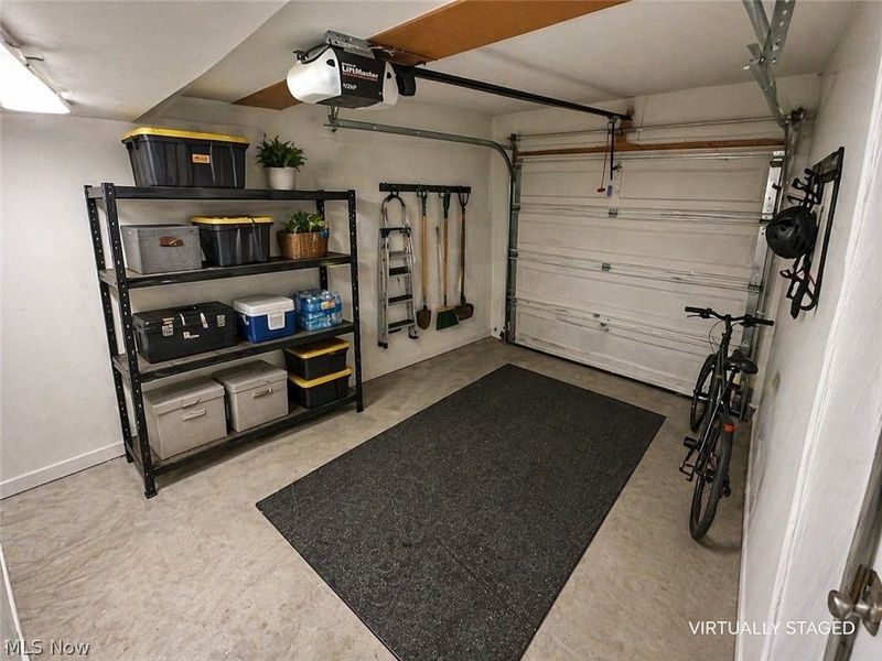 30056 Euclid Avenue, Unit 14, Wickliffe, OH 44092 Photo 12