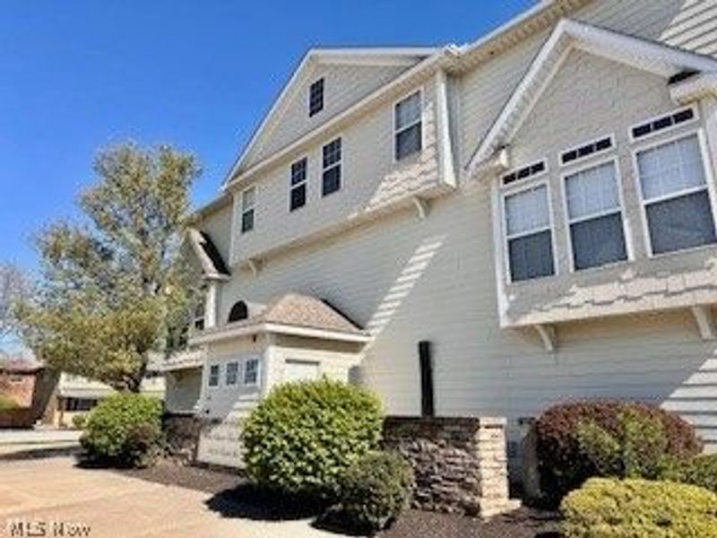 30056 Euclid Avenue, Unit 14, Wickliffe, OH 44092 Photo 16