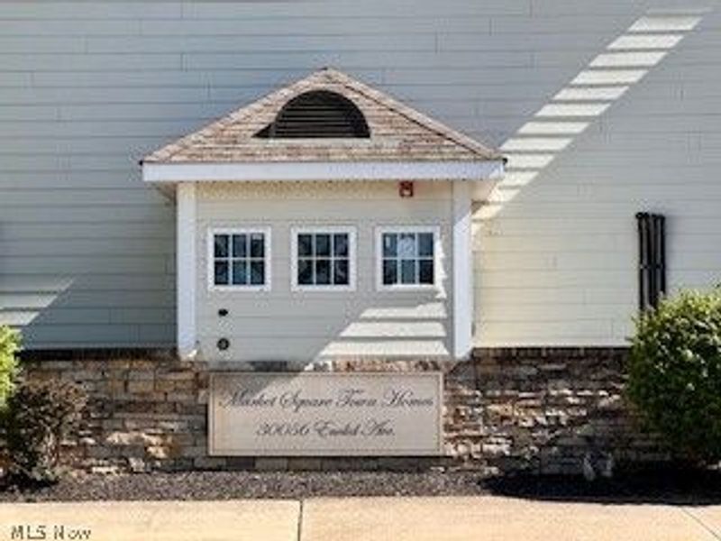 30056 Euclid Avenue, Unit 14, Wickliffe, OH 44092 Photo 17