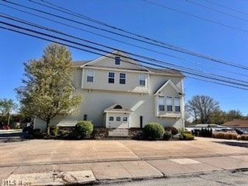 30056 Euclid Avenue, Unit 14, Wickliffe, OH 44092 Photo 18