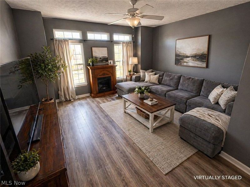 30056 Euclid Avenue, Unit 14, Wickliffe, OH 44092 Photo 2