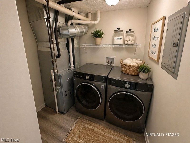 30056 Euclid Avenue, Unit 14, Wickliffe, OH 44092 Photo 7