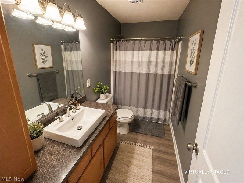 30056 Euclid Avenue, Unit 14, Wickliffe, OH 44092 Photo 8