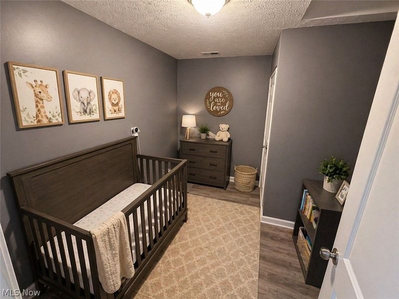 30056 Euclid Avenue, Unit 14, Wickliffe, OH 44092 Photo 9