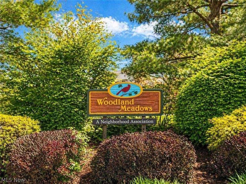 6733 Meadowood Drive, Valley City, OH 44256 Photo 3