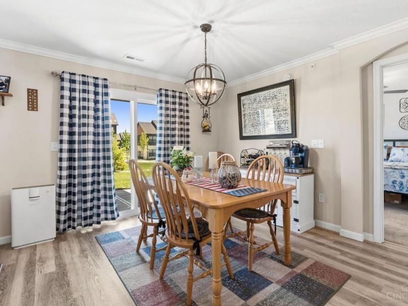 88 Old Pond Road, Springboro, OH 45066 Photo 13