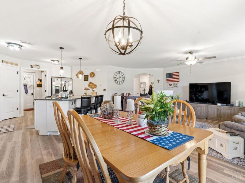 88 Old Pond Road, Springboro, OH 45066 Photo 14